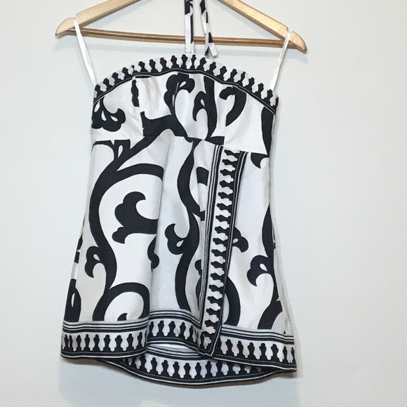 White House Black Market Tops - White House Black Market Top